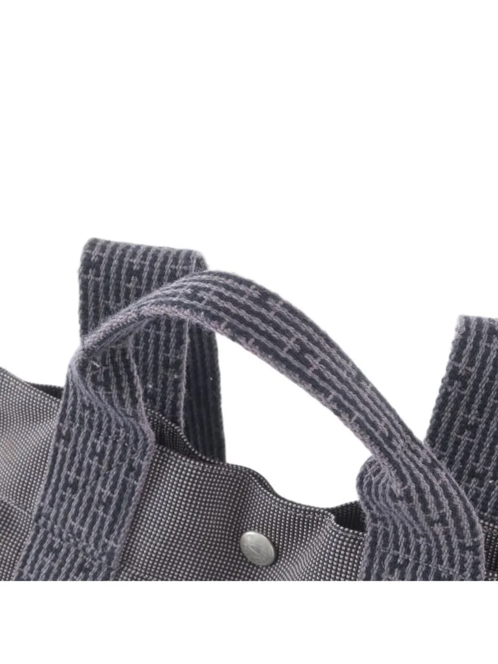 Hermes Her Line Sac a Dos 2-Way Backpack Business